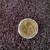 GEORGE WASHINGTON PRESIDENTIAL DOLLARS ERROR COIN 2 thumbnail