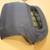Porsche 986 Boxster 911 Carrera 996 997 Convertible Soft Top Window 9 thumbnail