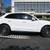2023 *Porsche* *Macan* *AWD * White 5 thumbnail