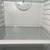 Haier 9.8 CU FT Top Freezer Refrigerator 5-years old 12 thumbnail