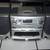 CD Player + Cassette Player+AM/FM Tuner +Speakers +Demonstration 1 thumbnail
