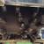 2018 paladin Skid steer cold planer 18” 8 thumbnail