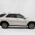 2020 Mercedes-Benz GLE GLE 350 AWD All Wheel Drive Certified E350 GLE350 E-Class 4 thumbnail
