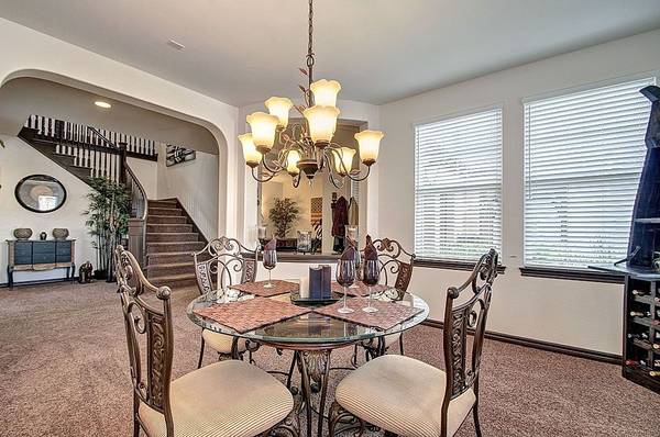 $1,100 🏡 Habitaciones de lujo junto al océano: todas las comodidades + piscina, cerca de Camp Pendleton (Oceanside)63663973691267123