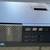 Dell Optiplex 990 SFF, i7 2600 3.4 GHz, 8 GB, 2 TB HDD, W10 Pro 1 thumbnail