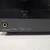 SONY STR-DH510 4 thumbnail