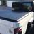 2020 Jeep Gladiator 7 thumbnail