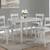 !!!Counter Height Dining Set!!! 1 thumbnail