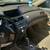 2010 honda accord, 200000 mil 7 thumbnail