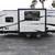 2018 Keystone Bullet Ultra Lite 220RBWE Travel Trailer-2 Slideout-NICE 3 thumbnail