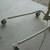 Invacare 9805P Home Patient Lift 5 thumbnail
