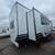 2026 Forest River RV Sierra Destination Trailers 396RKLR 5 thumbnail