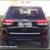 2018 Jeep Grand Cherokee Limited 4x4 4dr SUV 23 thumbnail
