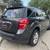 2017 Chevrolet Equinox LS *READY TO GO! 5 thumbnail