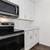 *OPEN HOUSE: 10/12 11AM-1PM* Spacious 2BR in OB/Point Loma + Parking 5 thumbnail