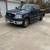 2008 FORD F-150 XLT 4X4 1 thumbnail