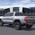 2025 GMC Canyon AT4 - 5-240443 3 thumbnail