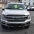 2018 Ford F-150 4WD SuperCrew 145" Lariat 4 thumbnail