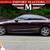 2019 Mercedes-Benz EClass E Class E-Class E 450 4MATIC 4 MATIC 4-MATIC 4 thumbnail