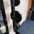 Rogue Ultimate Power Rack Bundle - RML-690 + attachments and acc. 16 thumbnail
