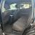 2018 GMC Acadia - Financing Available! 11 thumbnail