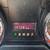 2013 Dodge caravan passenger Minivan 16 thumbnail