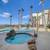 Swimming Pool, Dog run, Air Conditioning 3 thumbnail