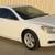 Immaculate 2009 Chevrolet Malibu from dry south central state-no rust 3 thumbnail
