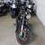 2022 ROYAL ENFIELD CLASSIC 350 **REDUCED** 11 thumbnail