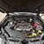 SUBARU FORESTER 2014 LIMITED AWD RUNS PERFECT 16 thumbnail