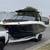 2013 Sea Ray 270 SLX 1 thumbnail
