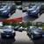 2008 Saturn Aura XESedan V6 V 6 V-6 FOR ONLY $7,499! 22 thumbnail