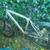mongoose mountain bicycle 1 thumbnail