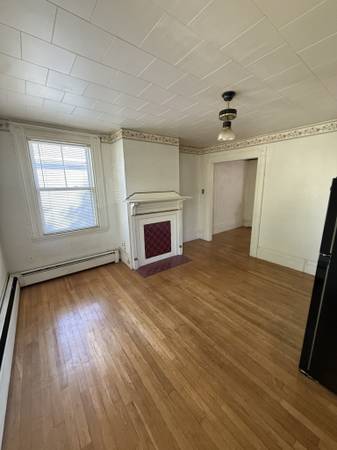 Apartamento estudio/1 baño en East Cambridge por $1,400 | Otis St (East Cambridge)63828337229953123