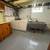 2 Bed/ 1 Bath Duplex- 996 N. Lincoln Ave. - Geisler Realty 16 thumbnail