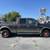 2005 Ford F250 Lariat 4X4  5 thumbnail