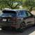 2016 Porsche Cayenne 4x4 4WD GTS SUV 5 thumbnail