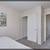 Updated Cypress Townhome with Private Patio 9 thumbnail