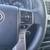 2024 Toyota 4Runner 4x4 4WD 4 Runner SR5 SUV 18 thumbnail