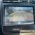 2015 *Lincoln* *MKC* *AWD* RESERVE *Loaded! Luxury! Performance! 15 thumbnail