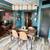 Charming Updated Home in the Heart of Herrin – Now $89,900! 9 thumbnail