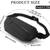 Versatile Lightweight Sling Backpack / Crossbody Daypack 5 thumbnail
