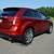 2013 Ford EDGE LIMITED AWD LOW MILES 6 thumbnail