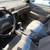 2001 Toyota Camry 6 thumbnail