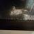 Dynamic Very Large "House In Murnau" Wassily Kandinsky 10 thumbnail