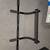 Doorway Pull-up Workout Bar 1 thumbnail