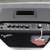 PRE-OWNED SQUIER 2024 STRATOCASTER & FENDER MUSTANG LT25 AMP #1109300 15 thumbnail
