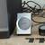 Bose Companion 3 Series II multimedia speaker system w Subwoofer 7 thumbnail