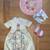 Pre-Owned AMERICAN GIRL Felicity Merriman Doll (Archived) 4 thumbnail