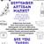 September Artisan Market 1 thumbnail